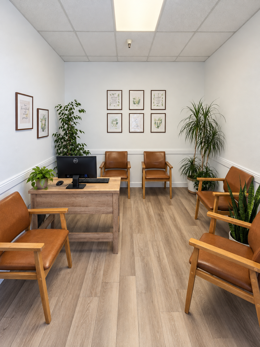 Vida Dental Care RC Oficina (6)